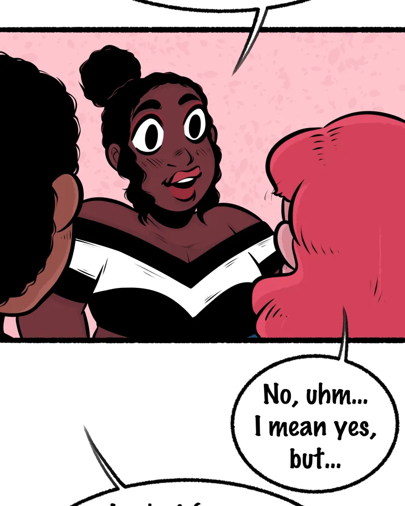 Andy Bass Chapter 81 page 48 - 