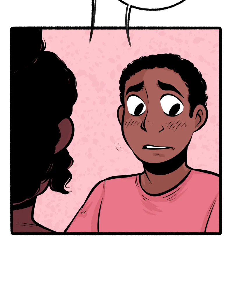 Andy Bass Chapter 81 page 51 - 