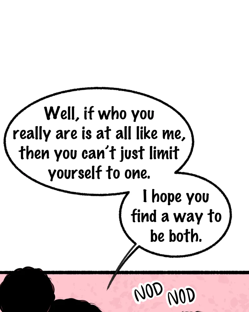 Andy Bass Chapter 81 page 52 - 