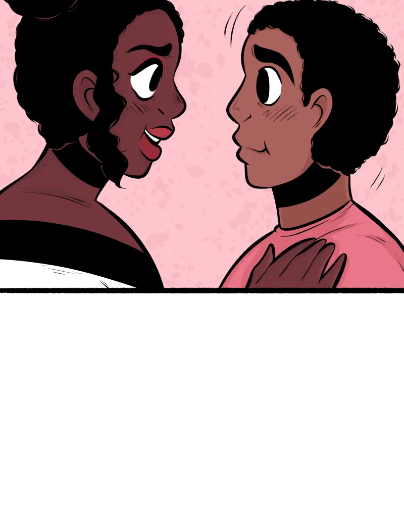 Andy Bass Chapter 81 page 53 - 