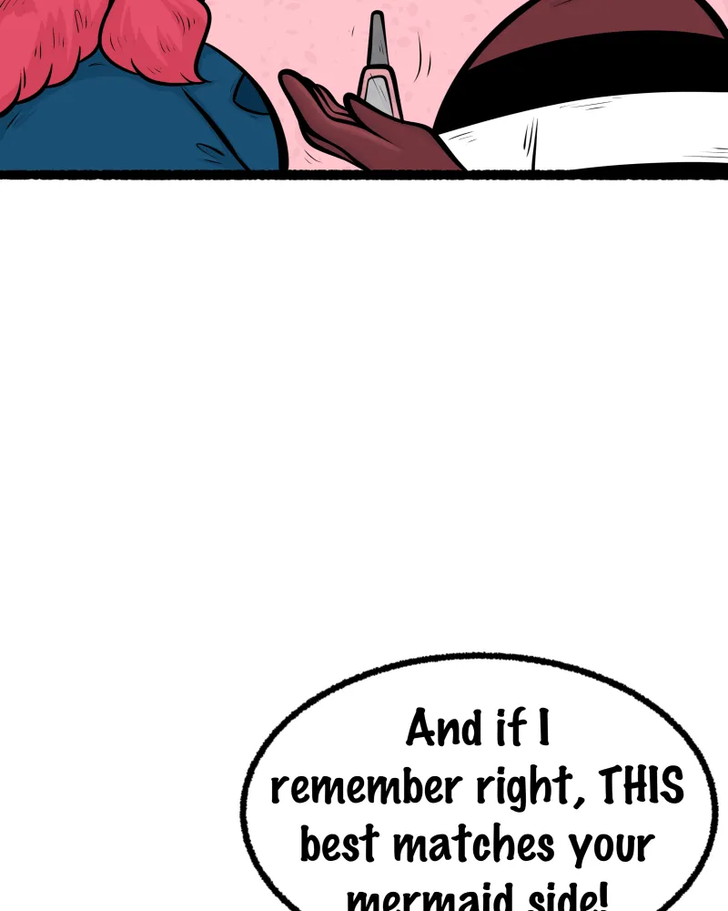 Andy Bass Chapter 81 page 55 - 
