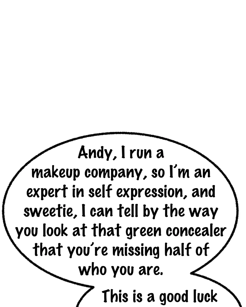 Andy Bass Chapter 81 page 57 - 