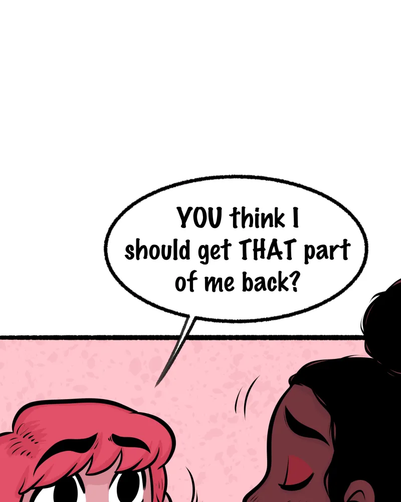 Andy Bass Chapter 81 page 59 - 