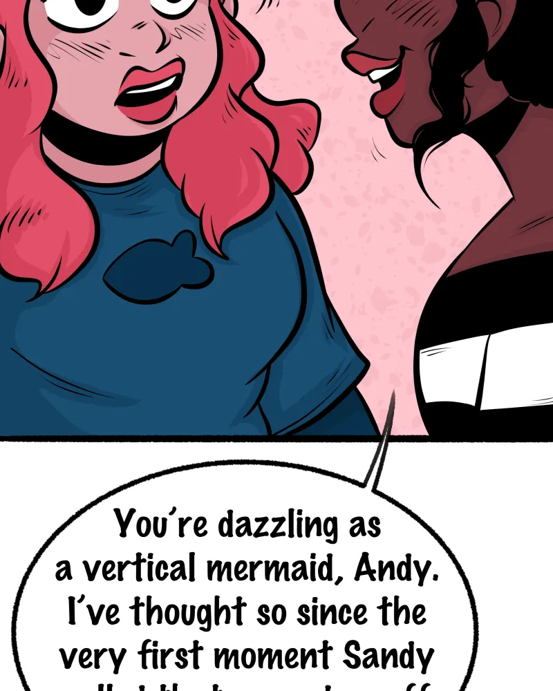 Andy Bass Chapter 81 page 60 - 
