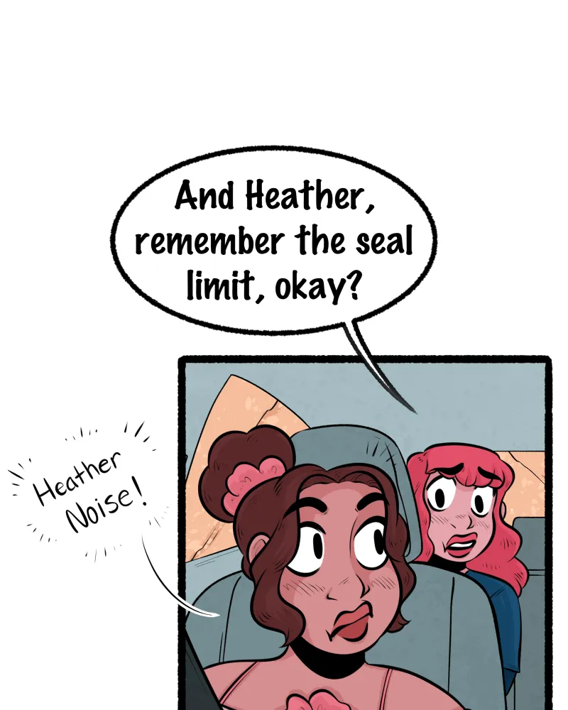 Andy Bass Chapter 81 page 7 - 