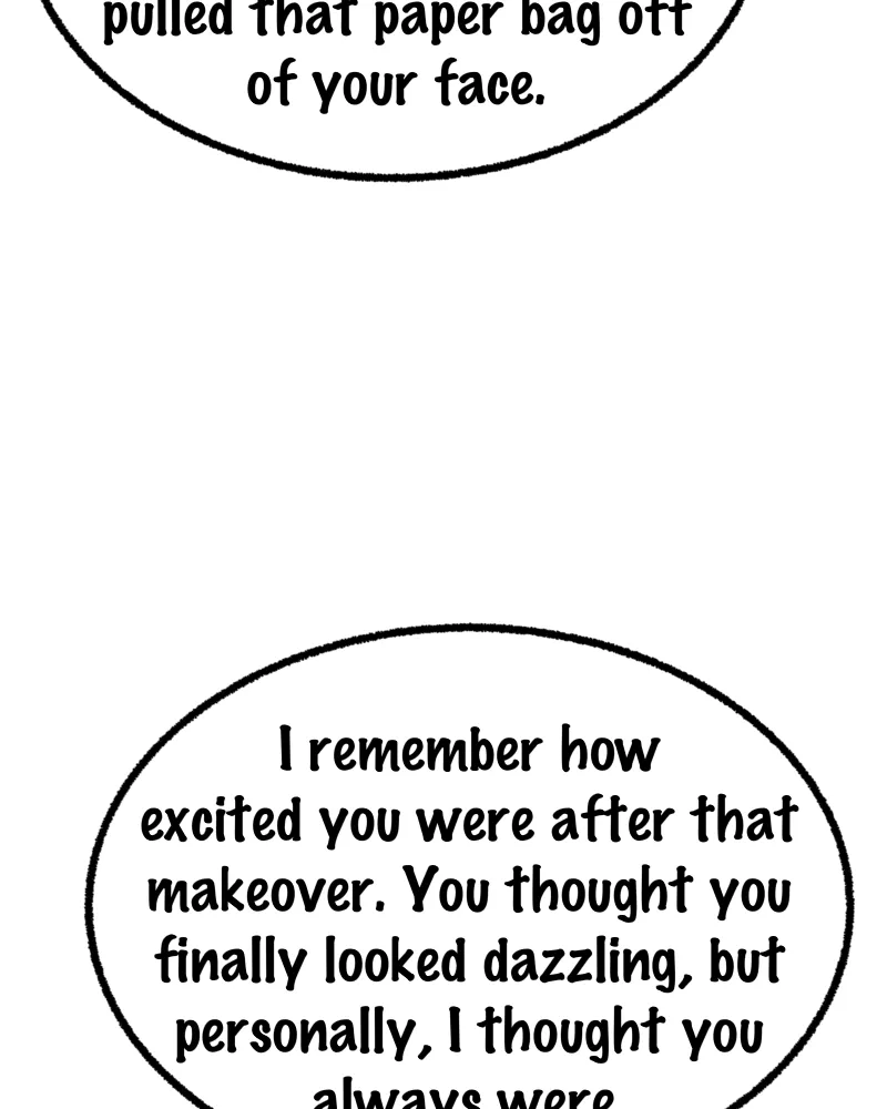 Andy Bass Chapter 81 page 61 - 
