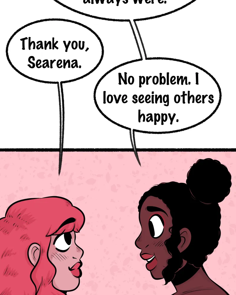 Andy Bass Chapter 81 page 62 - 