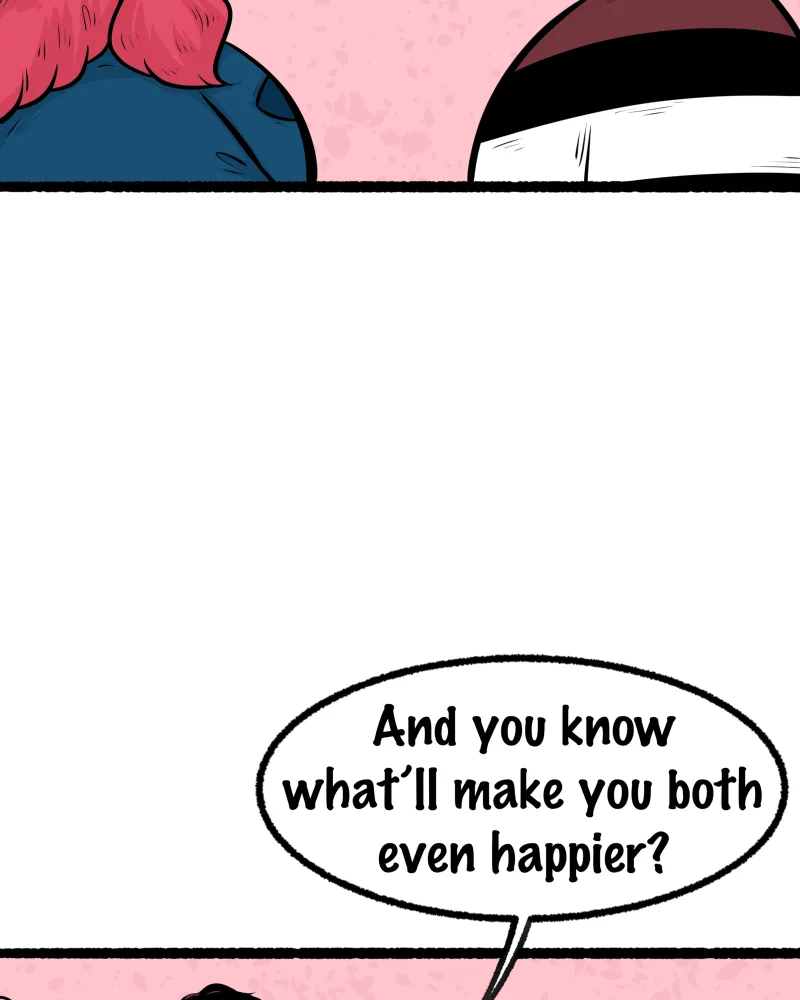 Andy Bass Chapter 81 page 63 - 