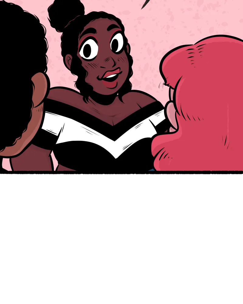 Andy Bass Chapter 81 page 64 - 