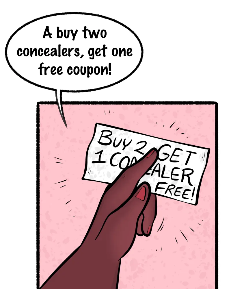 Andy Bass Chapter 81 page 65 - 