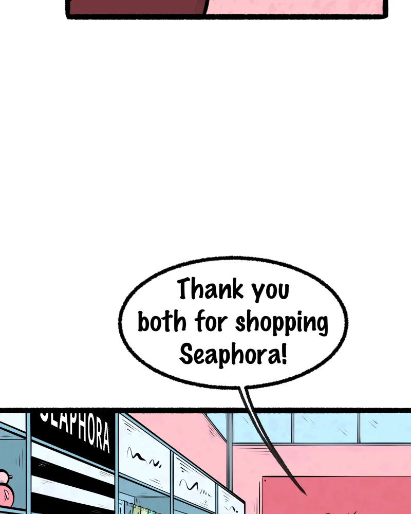 Andy Bass Chapter 81 page 66 - 