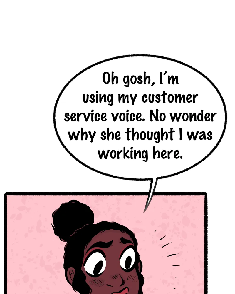 Andy Bass Chapter 81 page 68 - 