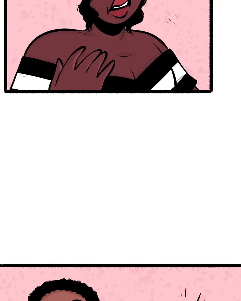 Andy Bass Chapter 81 page 69 - 