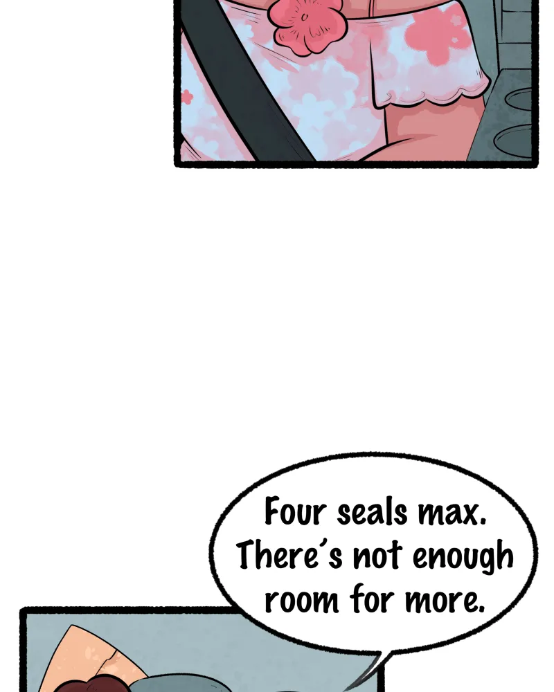 Andy Bass Chapter 81 page 8 - 