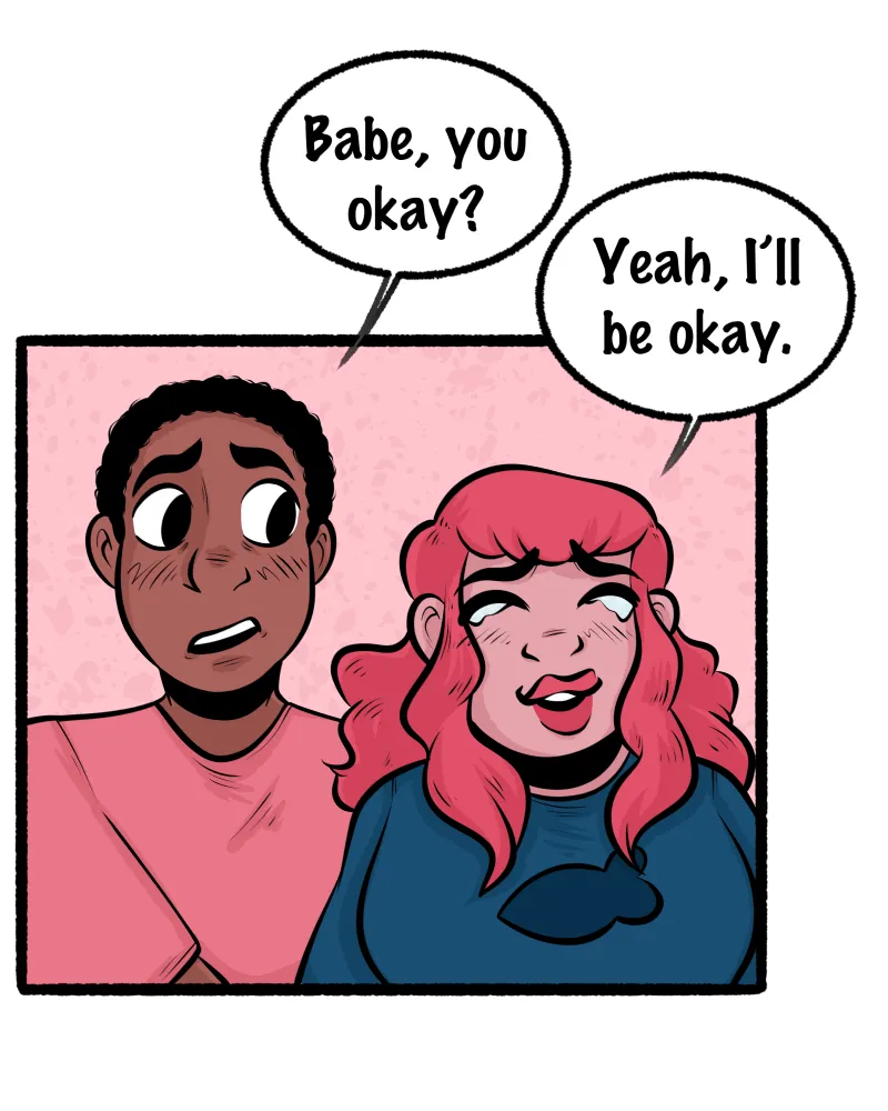 Andy Bass Chapter 81 page 71 - 