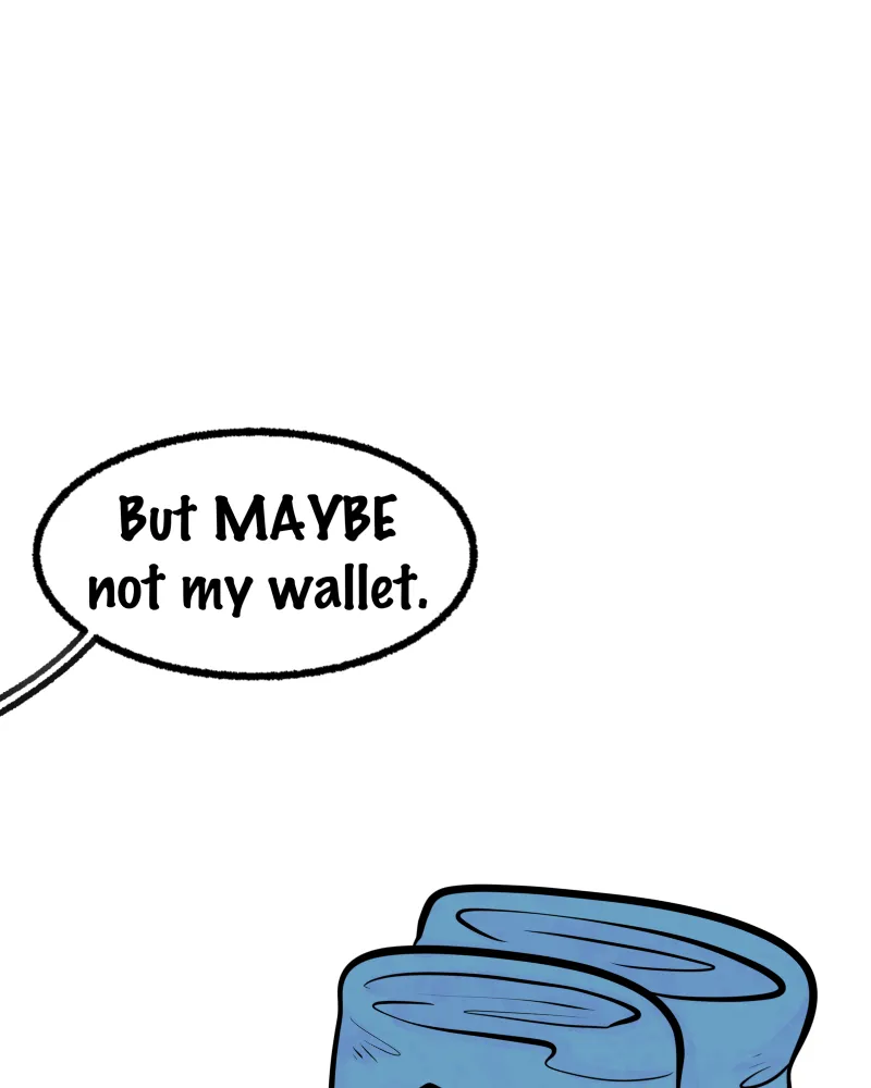 Andy Bass Chapter 81 page 72 - 
