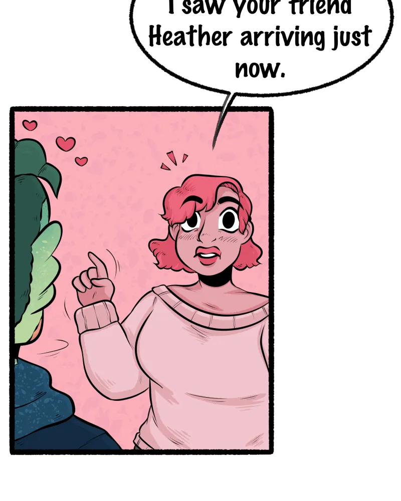 Andy Bass Chapter 82 page 13 - 