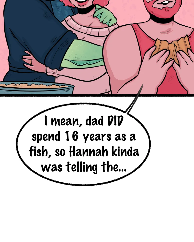 Andy Bass Chapter 82 page 15 - 