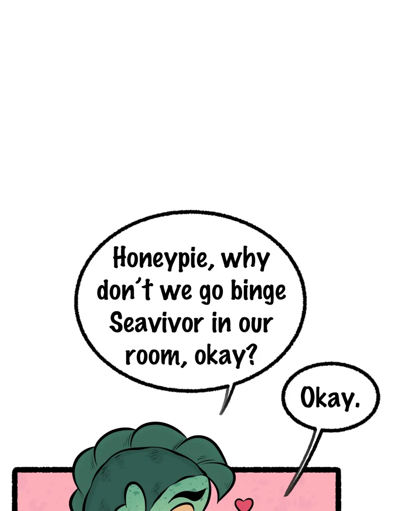 Andy Bass Chapter 82 page 17 - 