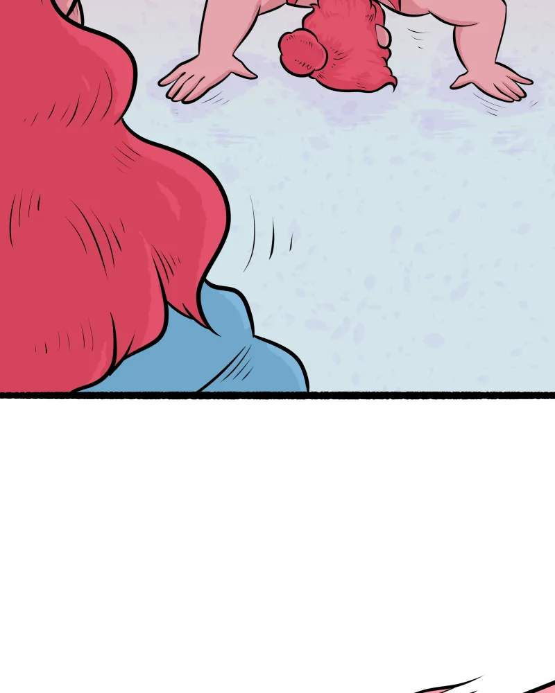 Andy Bass Chapter 82 page 23 - 