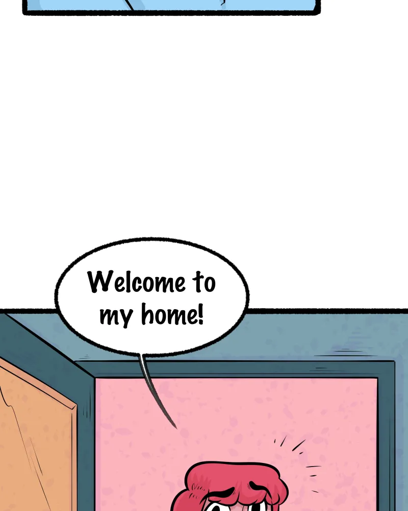 Andy Bass Chapter 82 page 25 - 