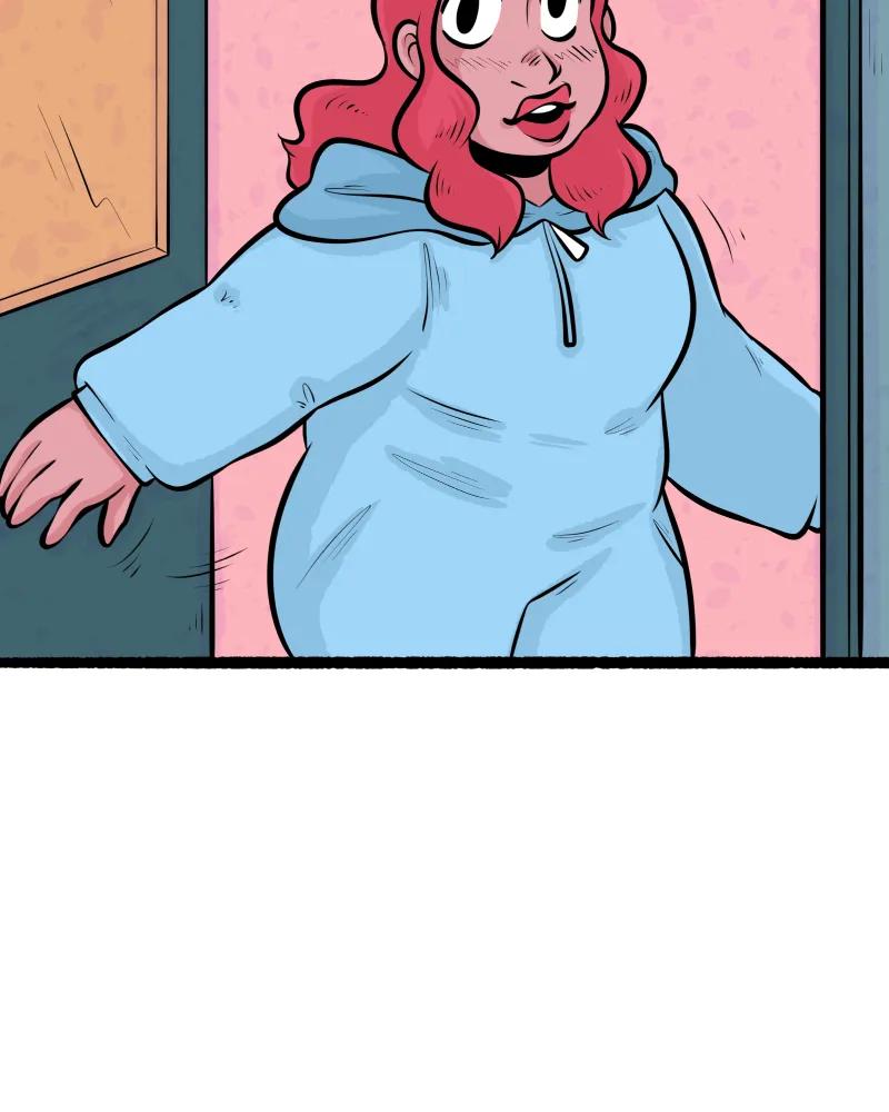 Andy Bass Chapter 82 page 26 - 