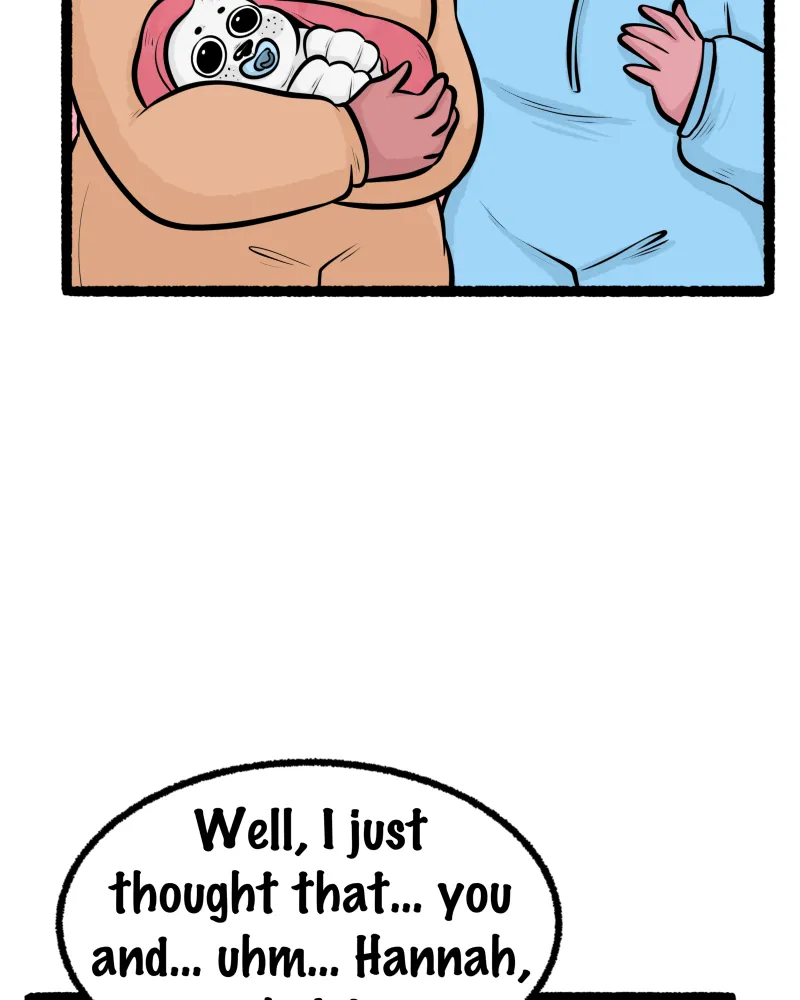 Andy Bass Chapter 82 page 29 - 
