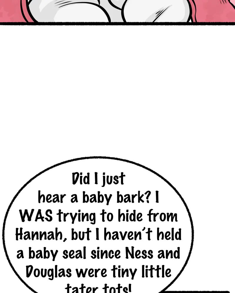 Andy Bass Chapter 82 page 39 - 