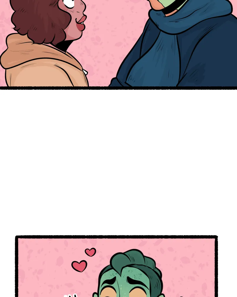 Andy Bass Chapter 82 page 42 - 