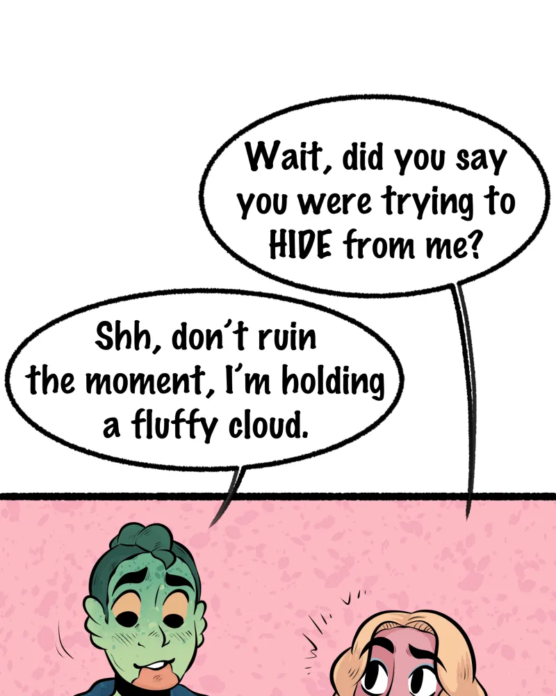 Andy Bass Chapter 82 page 44 - 