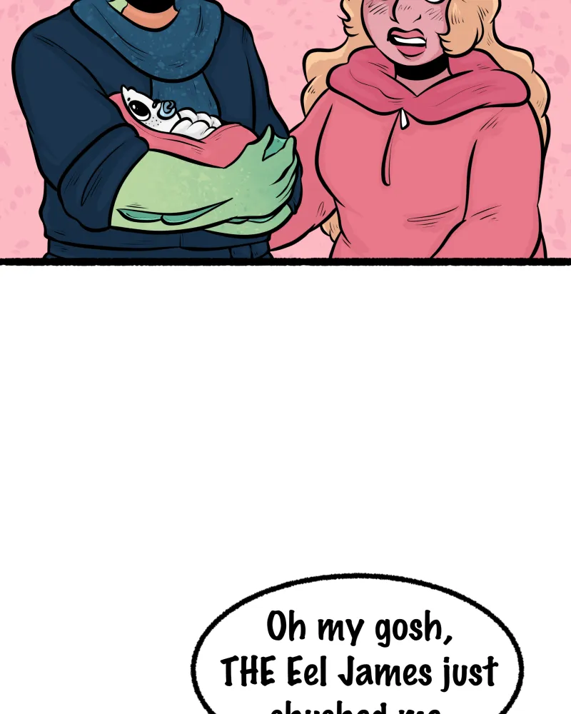Andy Bass Chapter 82 page 45 - 