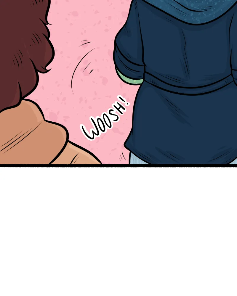 Andy Bass Chapter 82 page 48 - 