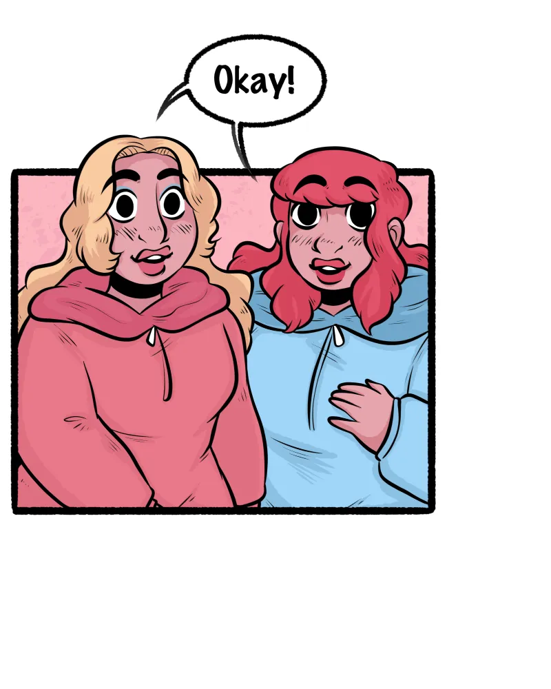 Andy Bass Chapter 82 page 49 - 