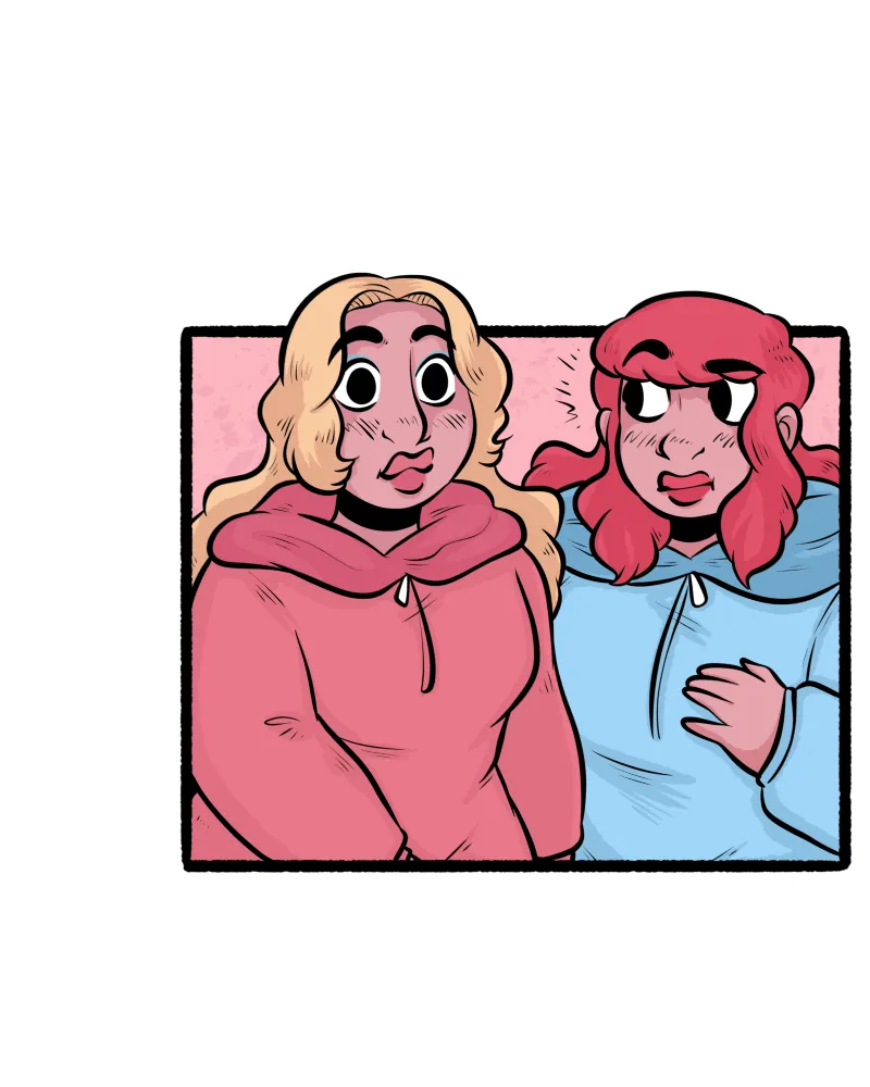 Andy Bass Chapter 82 page 50 - 