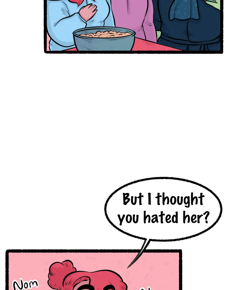 Andy Bass Chapter 82 page 6 - 