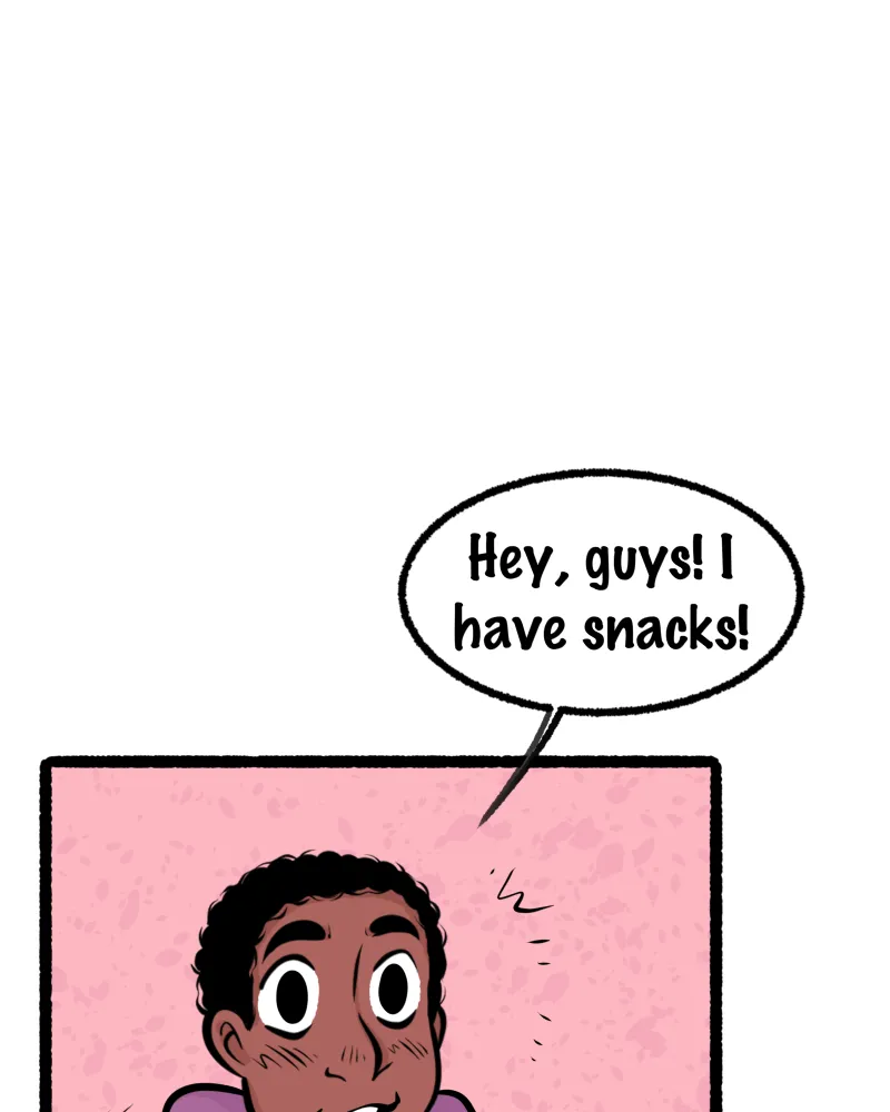 Andy Bass Chapter 82 page 51 - 