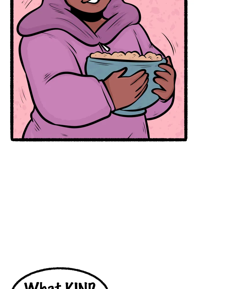 Andy Bass Chapter 82 page 52 - 