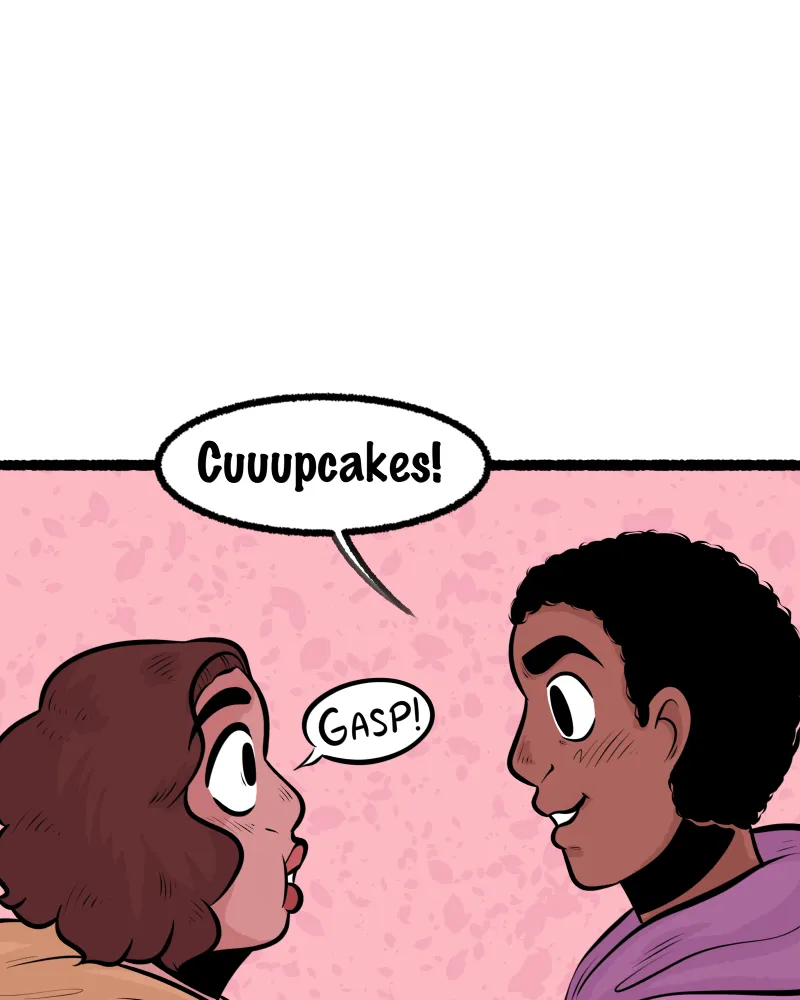 Andy Bass Chapter 82 page 54 - 