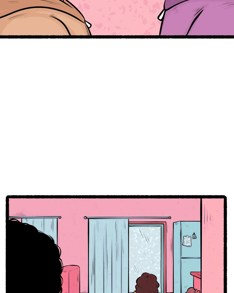 Andy Bass Chapter 82 page 55 - 