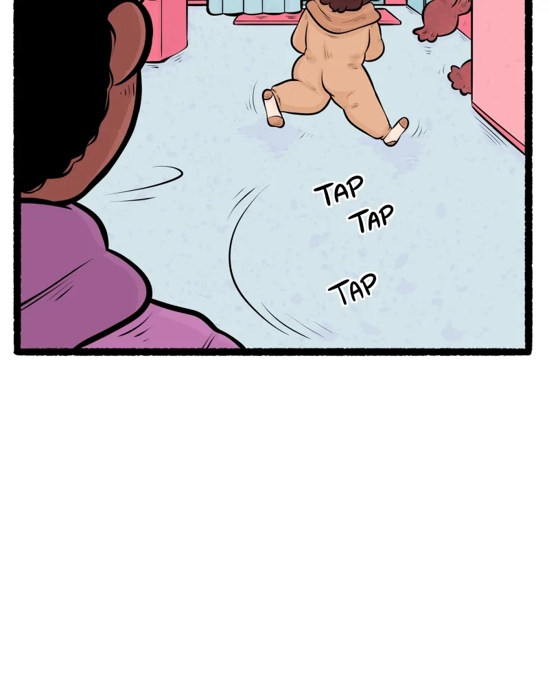 Andy Bass Chapter 82 page 56 - 