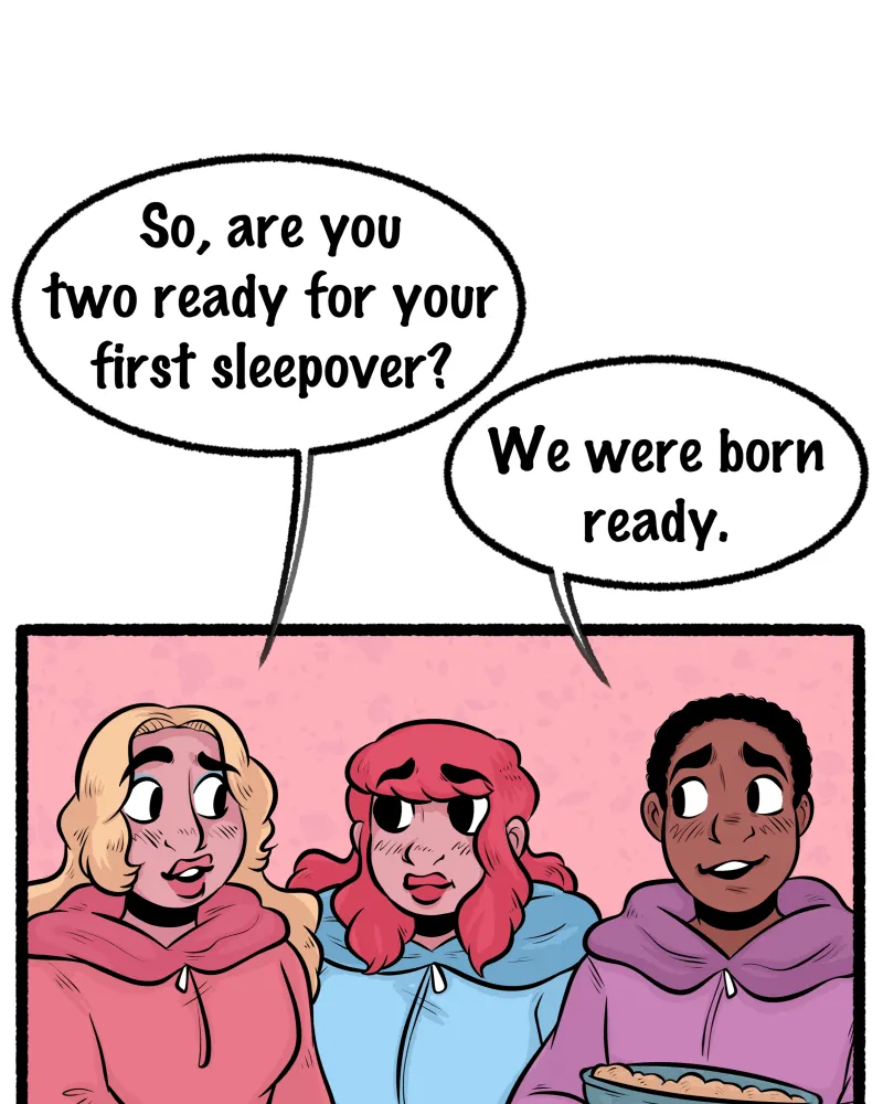 Andy Bass Chapter 82 page 58 - 