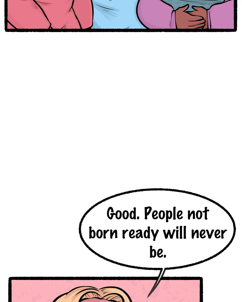Andy Bass Chapter 82 page 59 - 