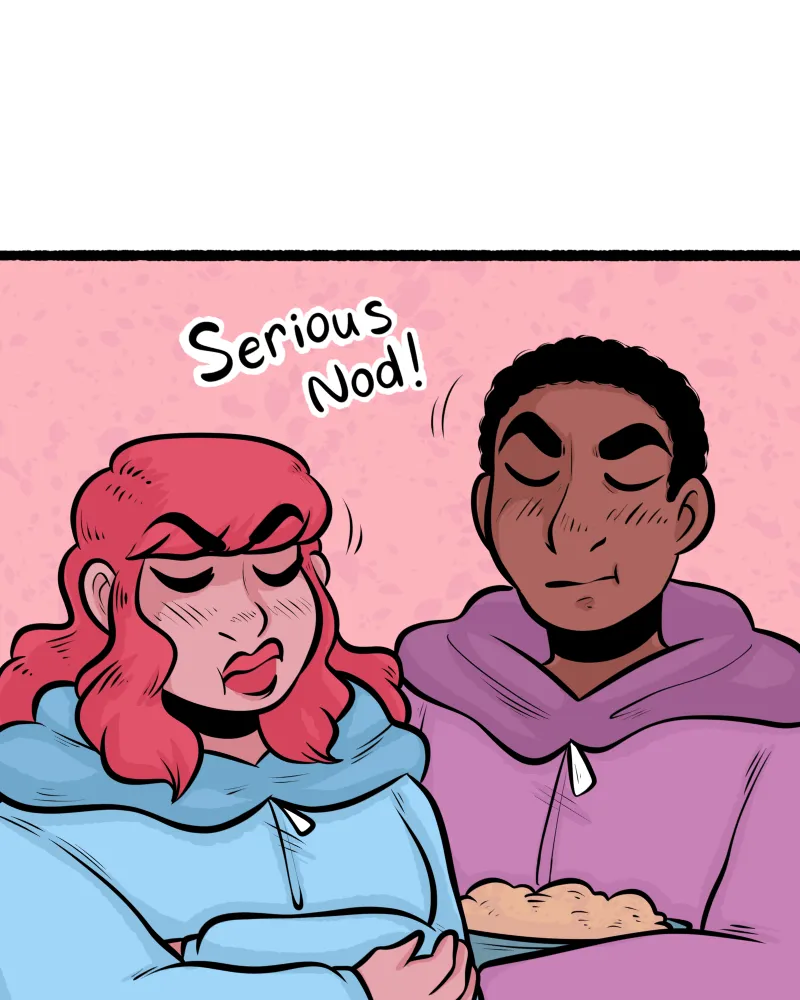 Andy Bass Chapter 82 page 61 - 