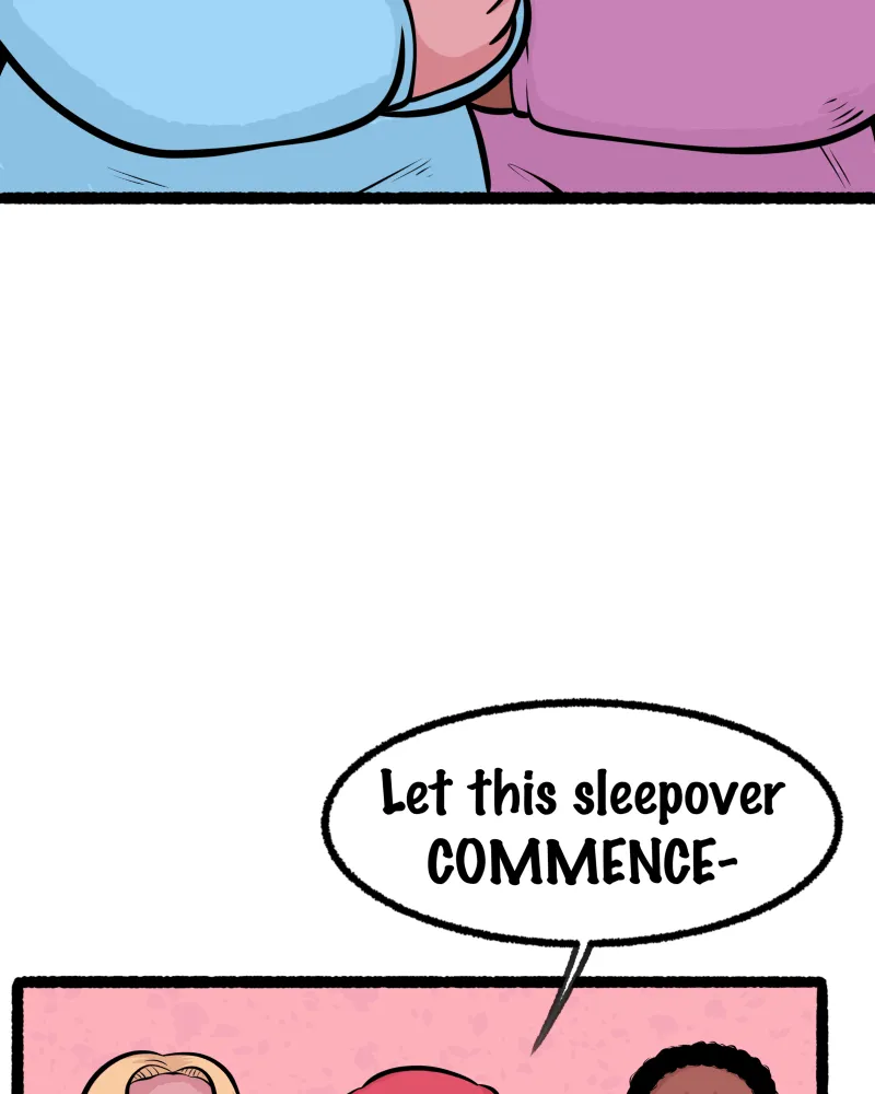 Andy Bass Chapter 82 page 62 - 