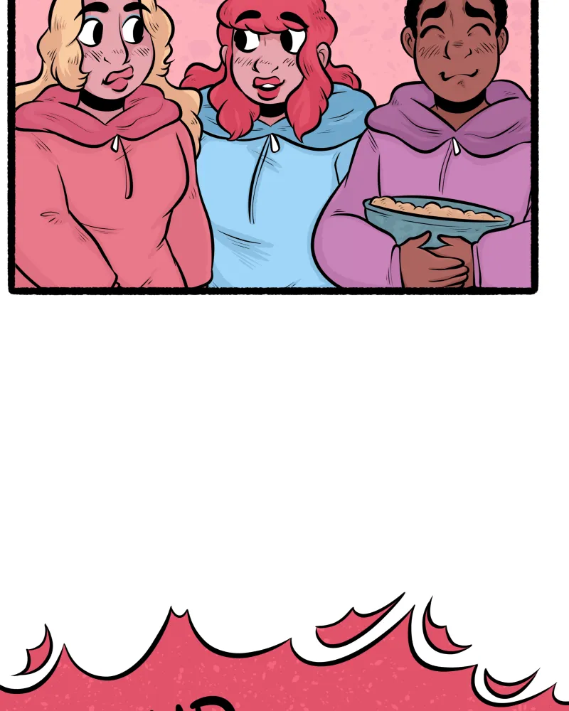 Andy Bass Chapter 82 page 63 - 