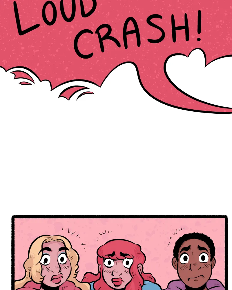 Andy Bass Chapter 82 page 64 - 