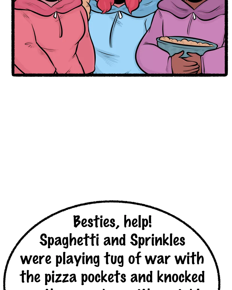 Andy Bass Chapter 82 page 65 - 