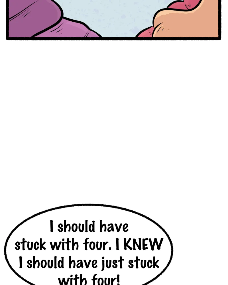 Andy Bass Chapter 82 page 67 - 