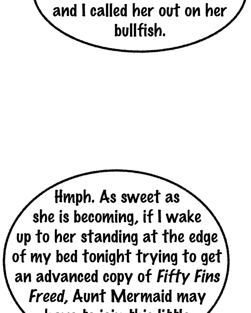 Andy Bass Chapter 82 page 8 - 