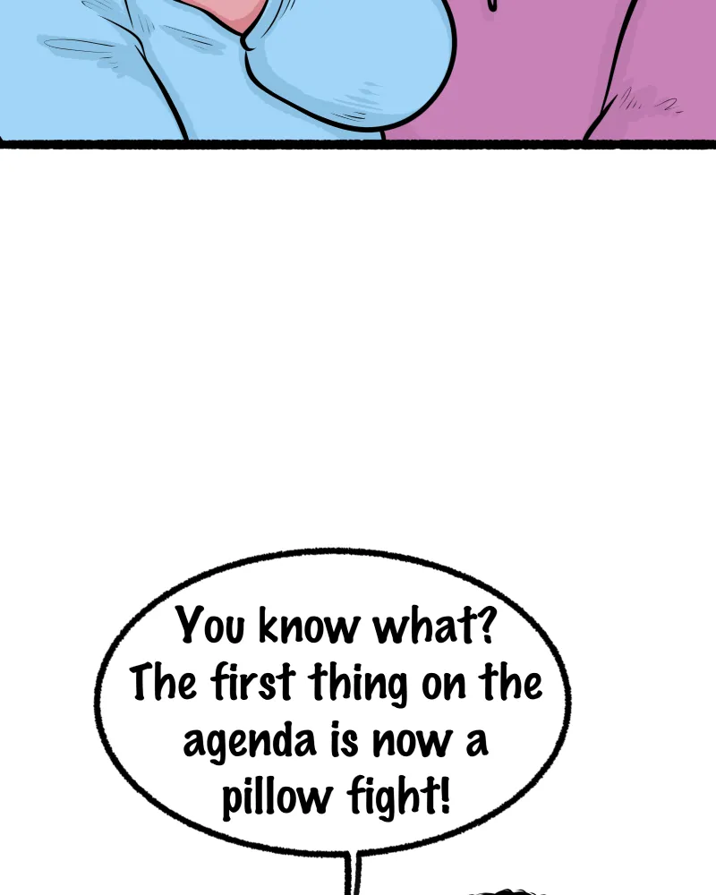 Andy Bass Chapter 83 page 11 - 